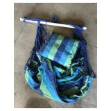 Hammock Chair swing