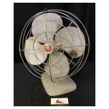 GE Vintage Fan