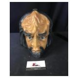 1993 Star Trek Collectible