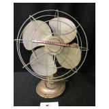 Vintage Westinghouse Fan