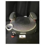 Booster Seat