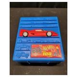 hot Wheels & Misc Cars