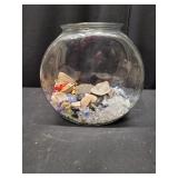 Fish Bowl