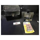 Polariod Camera