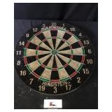 Dart Board
