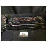 Music Stand