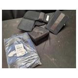 Knee & Shoulder Braces