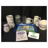 Land O Lakes Advertising