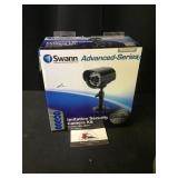 Security Camera - Sealed