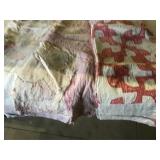 Quilts