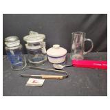 Land O Lakes Advertising