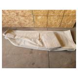 Inflatable Air Mattresses