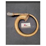 Vintage Horn