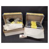 Reynolds Grain De Beauté Yarn