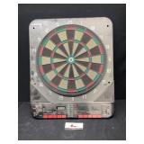 Dart Board