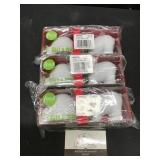 Salt & Pepper shakers