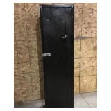 Metal Storage Cabinet