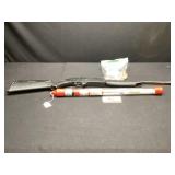 BB Gun & universal cleaning set