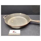 Lodge Cast Iron
