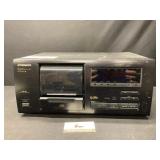 Pioneer CD Player
