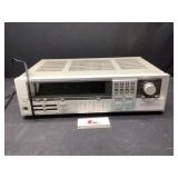 Pioneer Stereo System