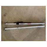 Cargo Tech- Cargo Bars