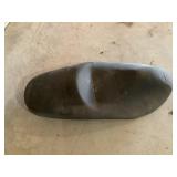 36 Inch Moped Seat