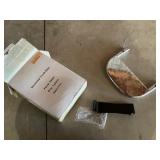 Universal Truck Step