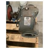 Kohler 4 HP Motor/Engine