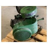 John Deere Motor - JD AM 31400