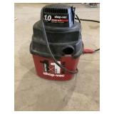 Shop Vac