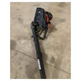 Echo Leaf Blower