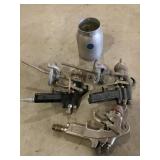 Paint Sprayers