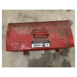 Hydraulic Powered Body Repair Kit