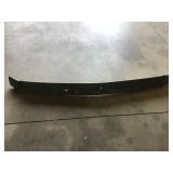 Bug Shield -08 Silverado