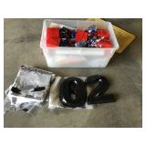 Graduation Decorations