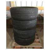 235/ 45 R 18 Tires