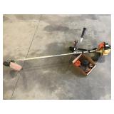 Stihl FS 85 w/ attachments