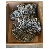 Tire Chains