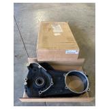 06 Touring Inner Primary