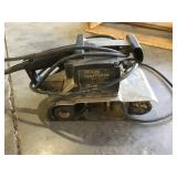 Craftsman Sander