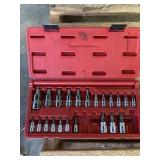 Socket Set