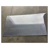 Diamond Plate