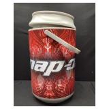 Snap On Cooler