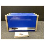 Snap on Mini Tool Box
