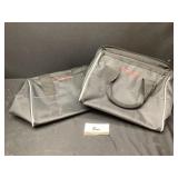 Snap on Tool Bags