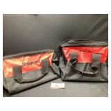 Snap on Tool Bags
