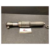 Snap on Air Ratchet
