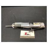 Ingersoll Rand Air Saw