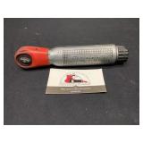 Snap on Air Wrench